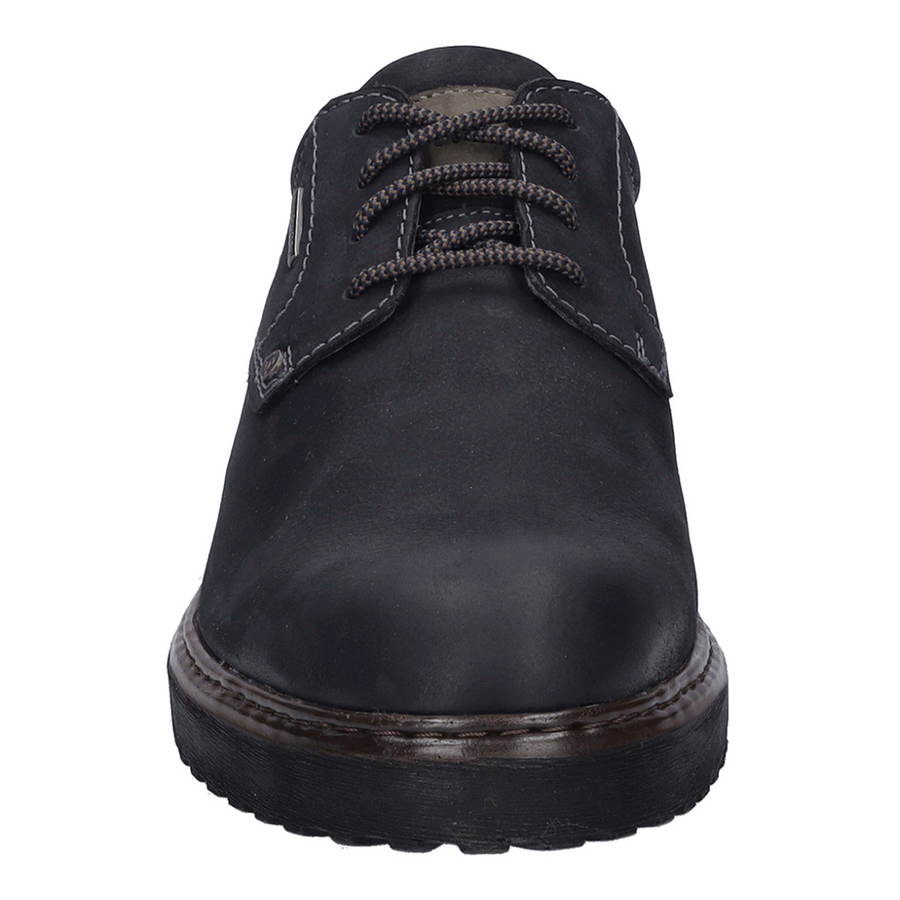 Josef Seibel - Erroll 50 - Schwarz - Shoes