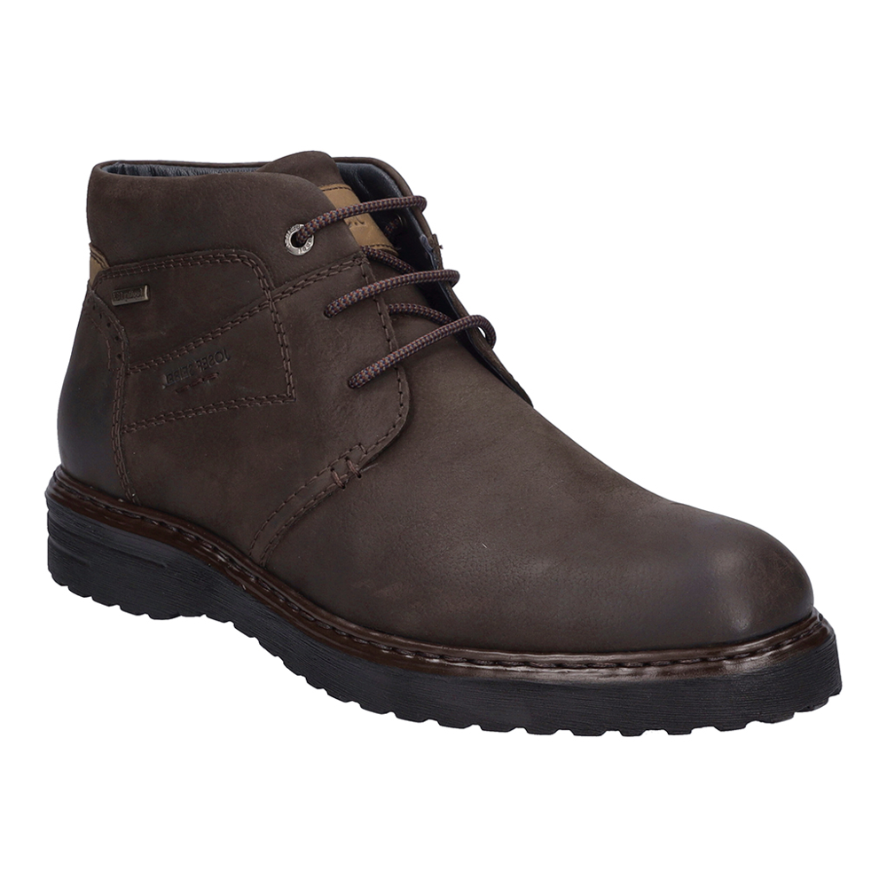 Josef Seibel - Erroll 52 - Moro - Boots