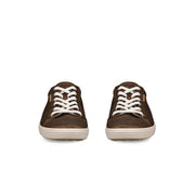 Ecco - Soft 7 Lace Up Leather - Brown - Shoes