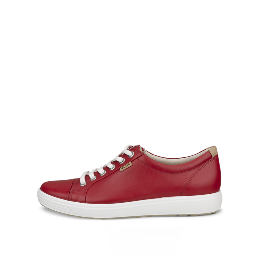 Ecco chili red online