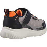 Skechers - Bounder 2.0 - 406341L - Brown/Taupe - Trainers