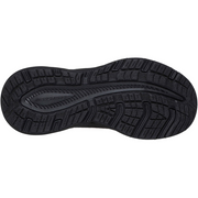 Skechers - Edgeride Rekze - 404801L - Black - Trainers