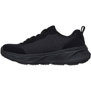Skechers - Edgeride Rekze - 404801L - Black - Trainers
