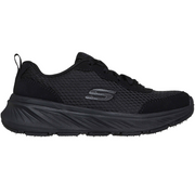 Skechers - Edgeride Rekze - 404801L - Black - Trainers