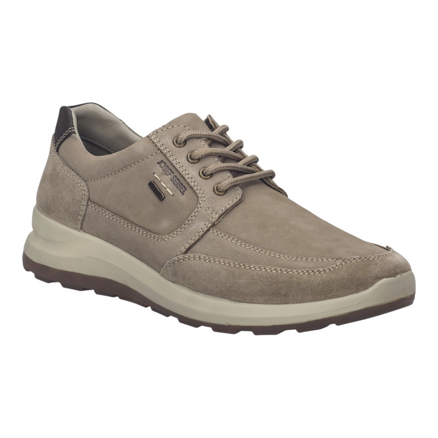 Josef Seibel - Marley 51 - Sand Kombi - Shoes