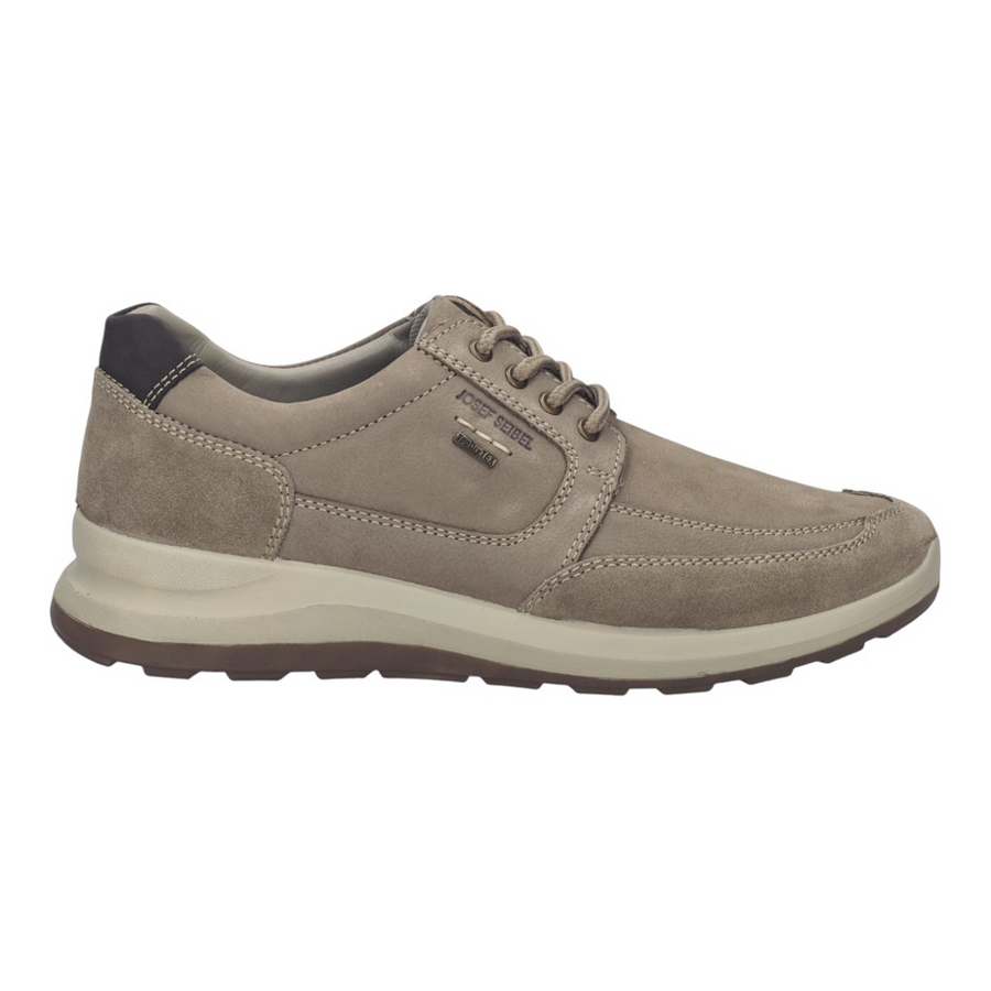 Josef Seibel - Marley 51 - Sand Kombi - Shoes