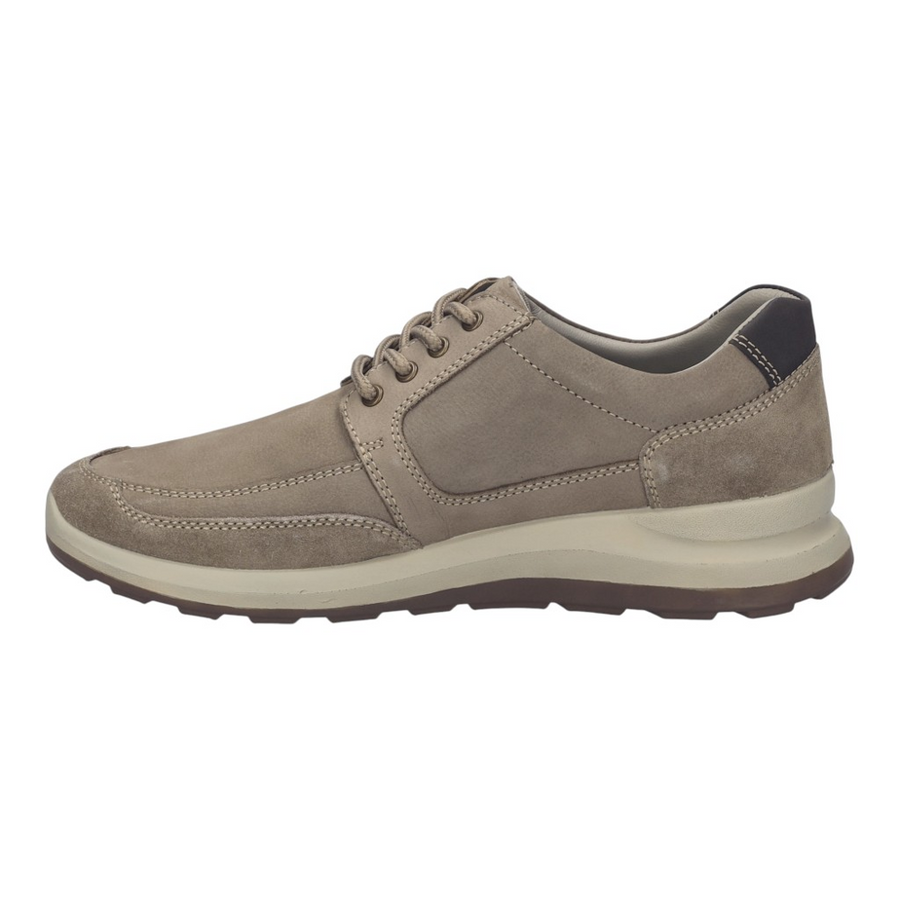 Josef Seibel - Marley 51 - Sand Kombi - Shoes
