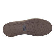 Josef Seibel - Marley 51 - Sand Kombi - Shoes