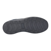 Josef Seibel - Marley 51 - Indigo Kombi - Shoes