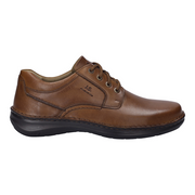 Josef Seibel - New Anvers 06 - AW25 - Cognac - Shoes