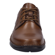Josef Seibel - New Anvers 06 - AW25 - Cognac - Shoes