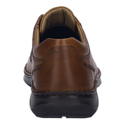 Josef Seibel - New Anvers 06 - AW25 - Cognac - Shoes