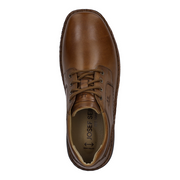 Josef Seibel - New Anvers 06 - AW25 - Cognac - Shoes