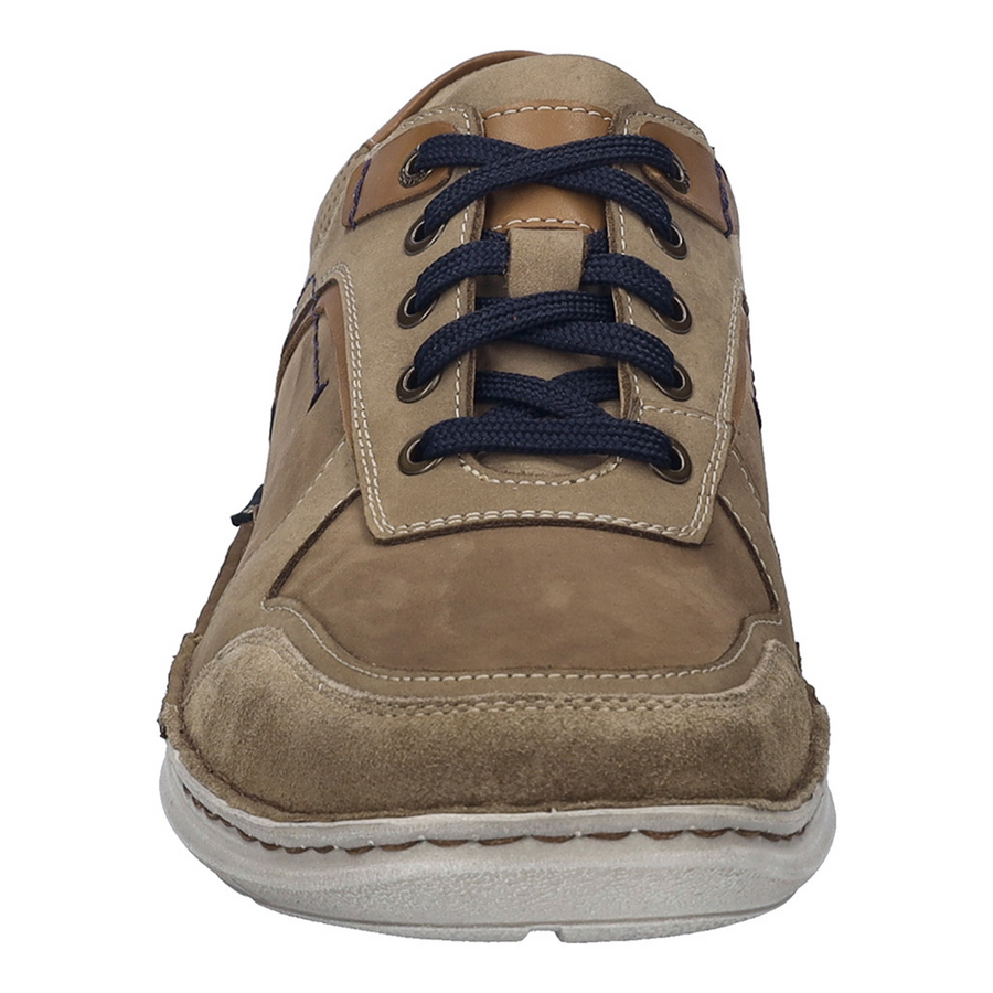 Josef Seibel - New Anvers 10  - Brasil Multi - Shoes