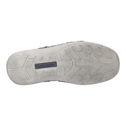 Josef Seibel - New Anvers 10  - Brasil Multi - Shoes