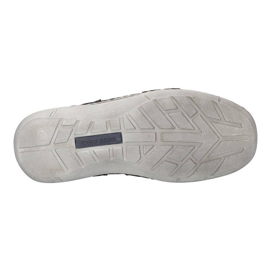 Josef Seibel - New Anvers 10  - Brasil Multi - Shoes