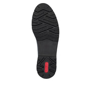 Rieker - Gitta - 45553-00 - Schwarz - Shoes