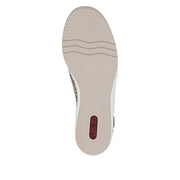 Rieker - 48763-90 - Scamo/Beige-Multi - Sandals