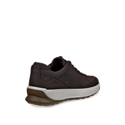 Ecco - Byway 2.0 M WP - Coffee/Coffee - Shoes