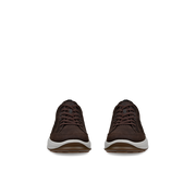 Ecco - Byway 2.0 M WP - Coffee/Coffee - Shoes