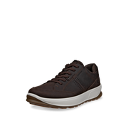 Ecco - Byway 2.0 M WP - Coffee/Coffee - Shoes