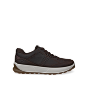 Ecco - Byway 2.0 M WP - Coffee/Coffee - Shoes