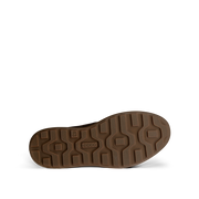 Ecco - Byway 2.0 M WP - Coffee/Coffee - Shoes