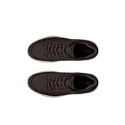 Ecco - Byway 2.0 M WP - Coffee/Coffee - Shoes
