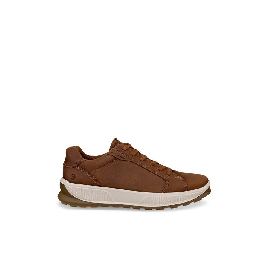 Ecco - Byway - Camel - Shoes