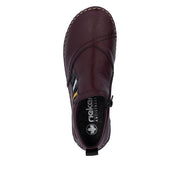 Rieker - 52584-30 - Brombeer  - Boots