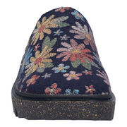 Josef Seibel - Carmaux 01 - Ocean Multi - Slippers