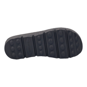 Josef Seibel - Carmaux 01 - Ocean Multi - Slippers