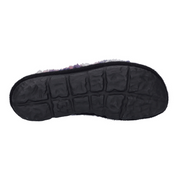 Josef Seibel - Lille 09 - Lila Multi - Slippers