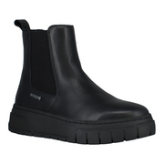 Josef Seibel - Winnie 02 - Black - Boots