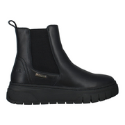 Josef Seibel - Winnie 02 - Black - Boots
