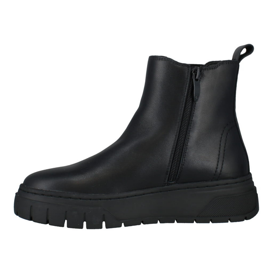 Josef Seibel - Winnie 02 - Black - Boots