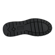 Josef Seibel - Winnie 02 - Black - Boots
