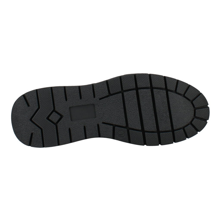 Josef Seibel - Winnie 02 - Black - Boots