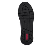 Rieker - Destiny - 58902-35 - Brombeer - Trainers