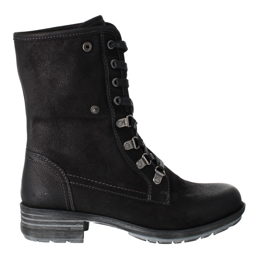 Josef seibel hot sale boots uk