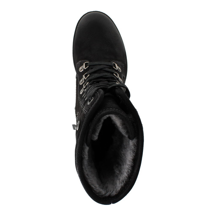 Vagabond shoes 219 shop