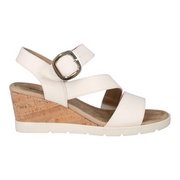 Westland - Eloise 01 - White - Sandals