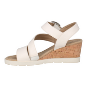 Westland - Eloise 01 - White - Sandals