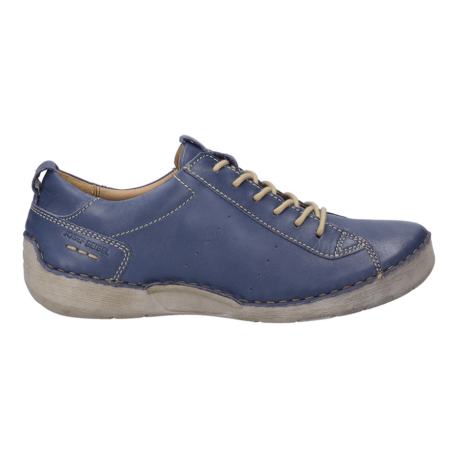 Josef Seibel - Fergey 56  - Shark - Shoes