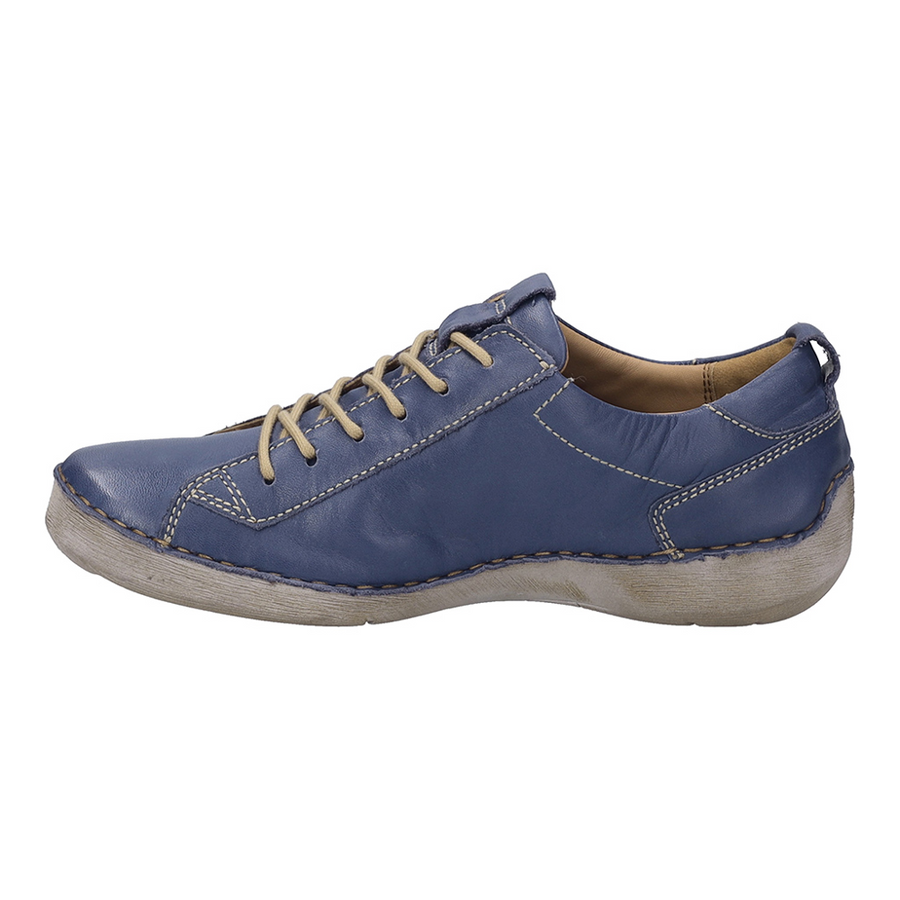 Josef Seibel - Fergey 56  - Shark - Shoes
