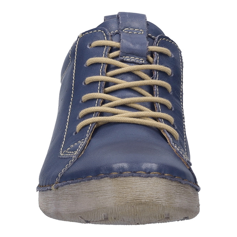 Josef Seibel - Fergey 56  - Shark - Shoes