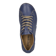 Josef Seibel - Fergey 56  - Shark - Shoes