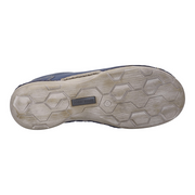 Josef Seibel - Fergey 56 - Multi Colour - Shoes