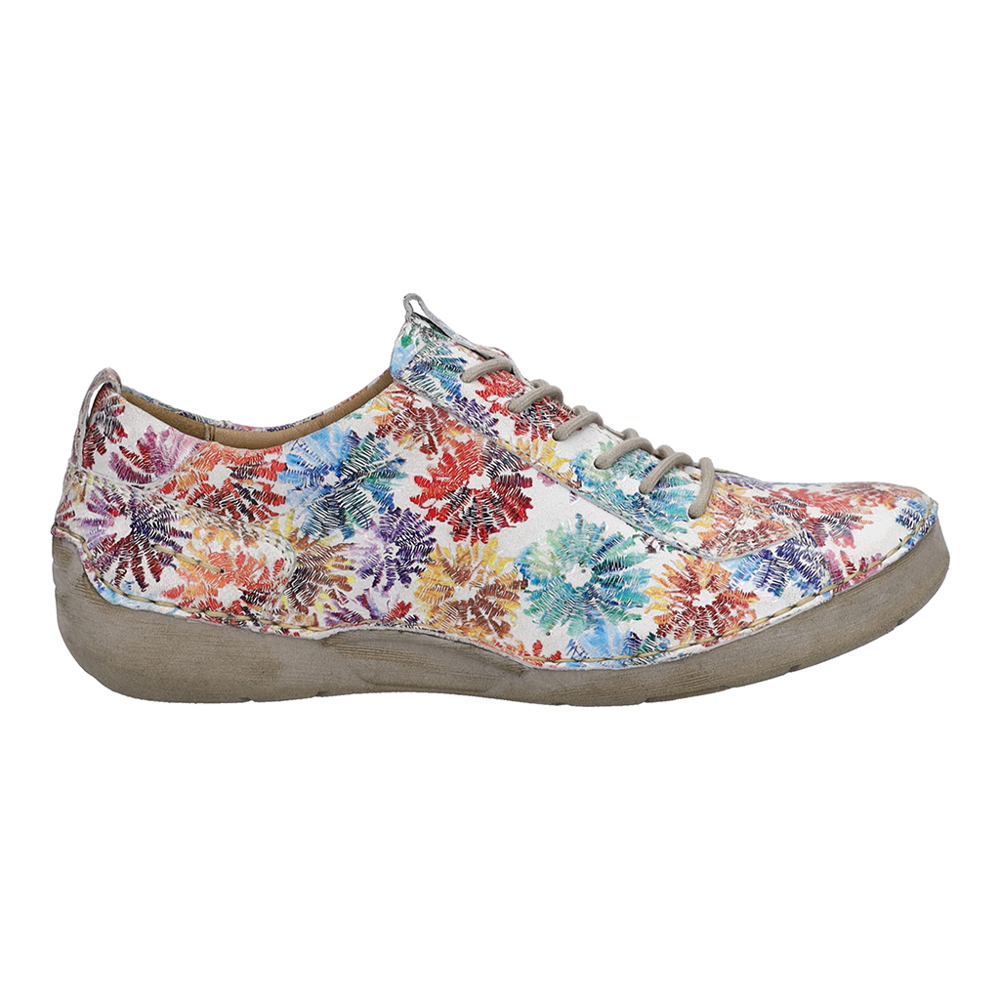 Josef Seibel - Fergey 56 - Multi Colour - Shoes