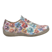 Josef Seibel - Fergey 56 - Multi Colour - Shoes